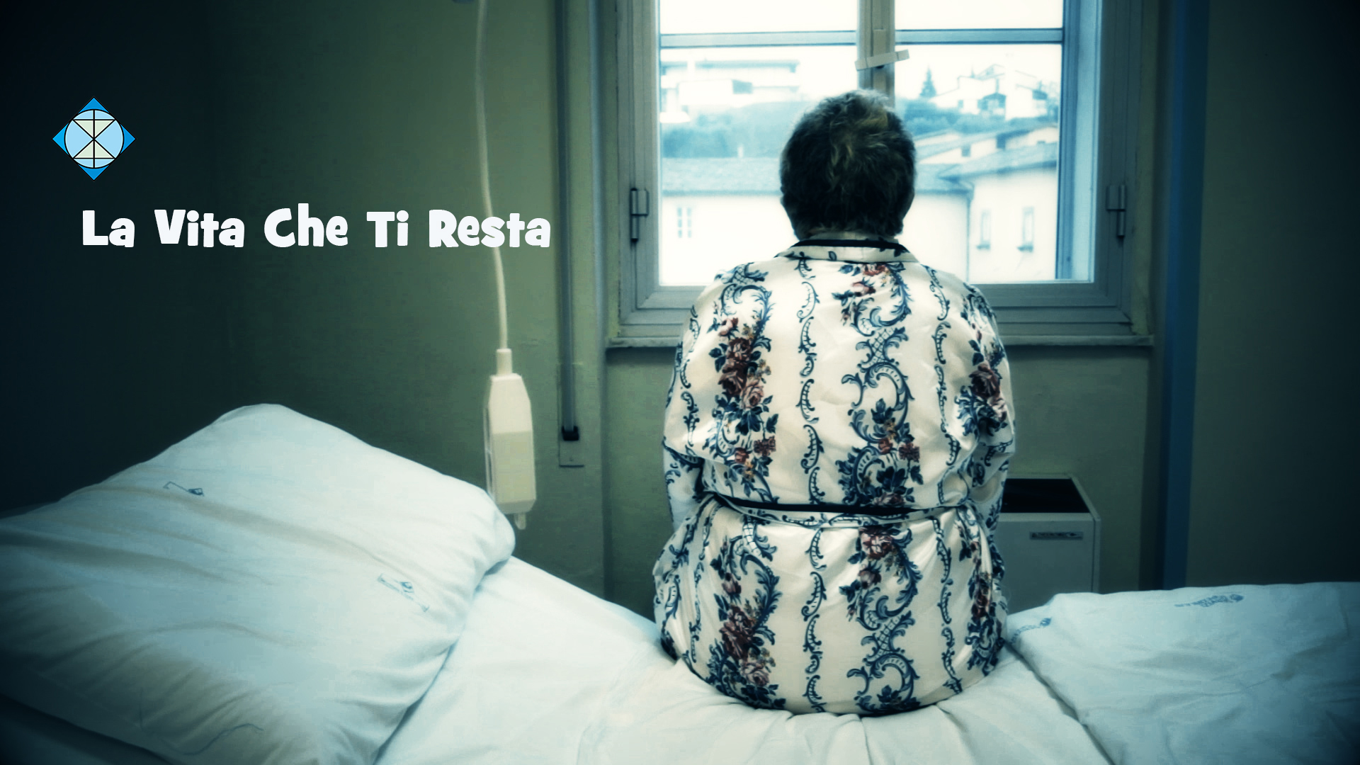 La vita che ti resta